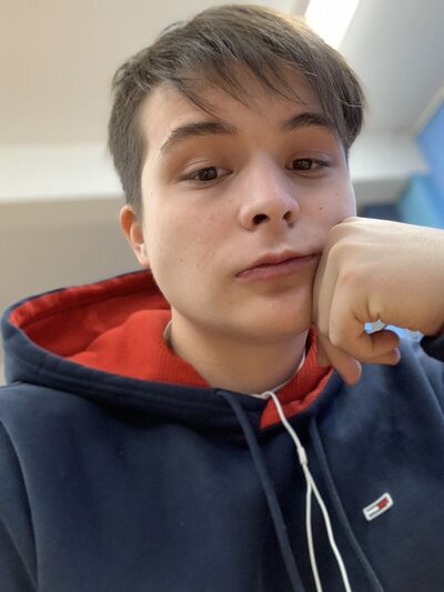  -,   , 21 ,   ,   