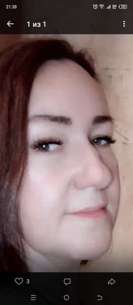  ,   , 51 ,   ,   , c , 