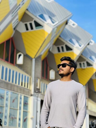  ,   Viks, 26 ,   ,   , c , 