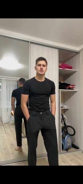  ,   , 26 ,     , c 