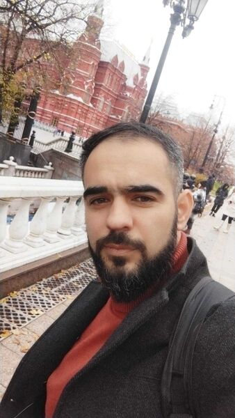  ,   ROYAL, 33 ,   ,   
