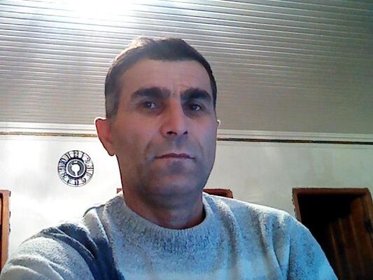  ,   7, 46 ,   ,   , c 