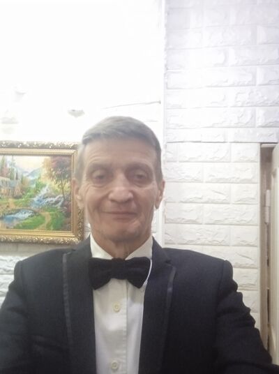 ,   , 60 ,   ,   , c 