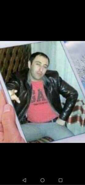 ,   , 38 ,     , c 