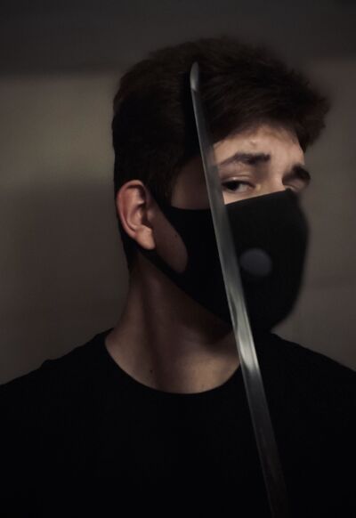  ,   Grigory, 20 ,   ,   , c 
