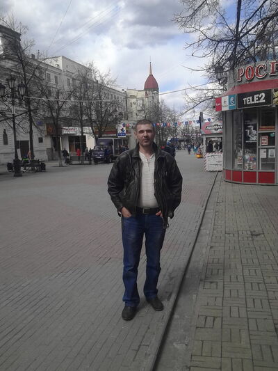  ,   , 53 ,     , c 