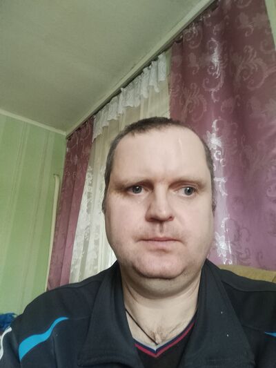  ,   Den, 44 ,   ,   , c , 