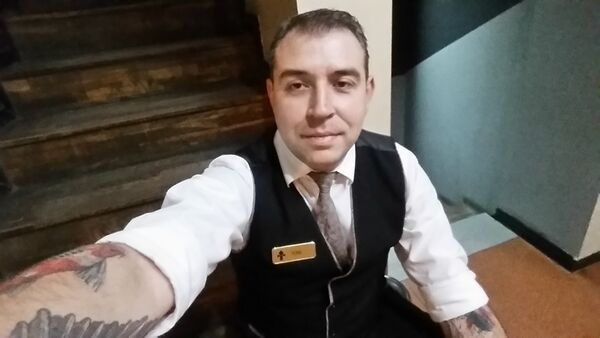  ,   , 40 ,   ,   , c , 