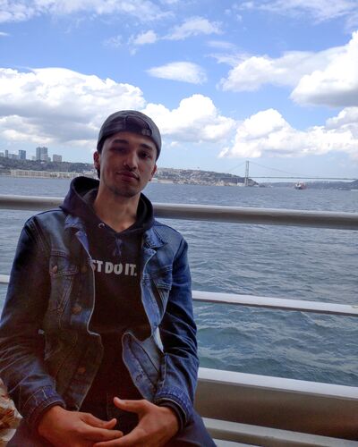  ,   DAMIR, 26 ,   ,   , 