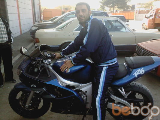  ,   Guram, 44 ,  