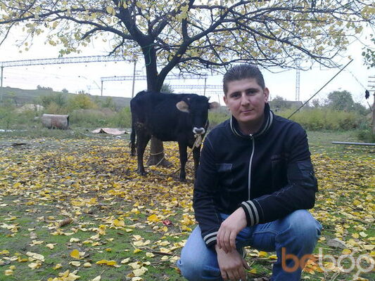  ,   Vladislav83, 42 ,     , c 