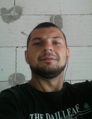  -,   , 35 ,   ,   , c 