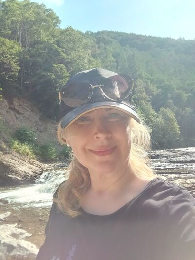  ,   , 58 ,  