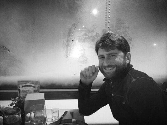  ,   Irakli, 41 ,   