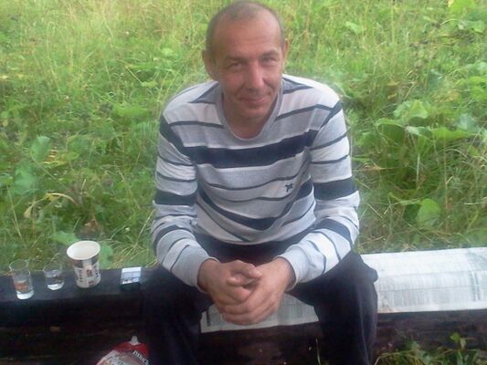  ,   , 51 ,  
