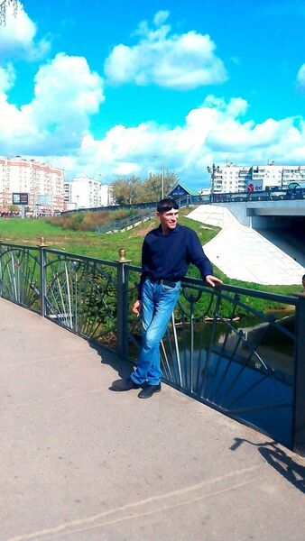  ,   , 55 ,   