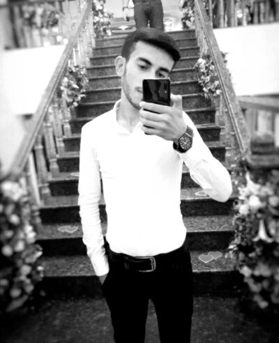  ,   Terlan, 27 ,   ,   , c 