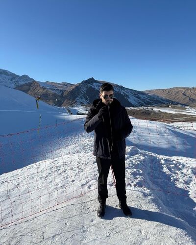  ,   Mahammad, 26 ,   ,   