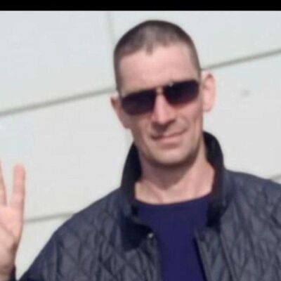  ,   , 40 ,   ,   