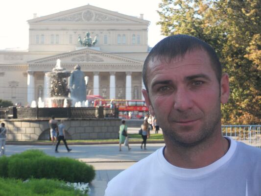 ,   Sergey, 46 ,     , c 