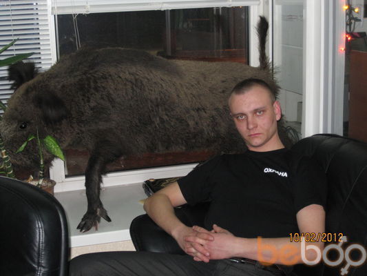  -,   ARTEM, 37 ,     , c 