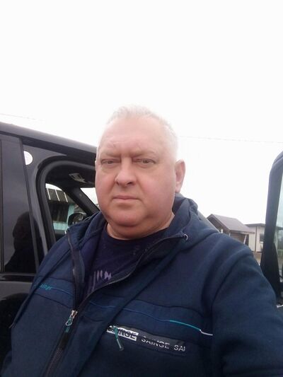  ,   , 58 ,   ,   