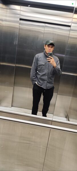  ,    , 28 ,   ,   