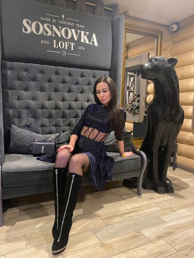  ,   Natalia, 37 ,   ,   