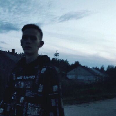  ,   , 20 ,   ,   , 