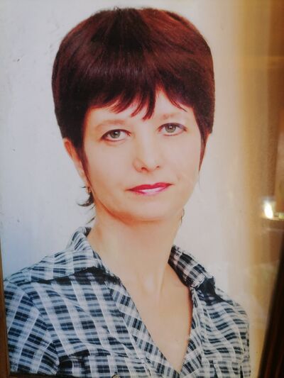  ,   , 54 ,   c 