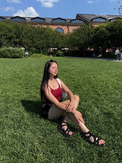  ,   , 20 ,   ,   , c , 