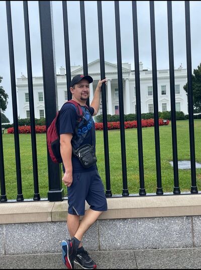  -,   VLADIMIR, 38 ,   ,   