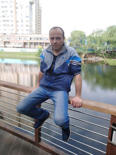  ,   , 46 ,     , c 