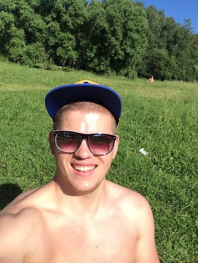  ,   Lololochka, 30 ,   