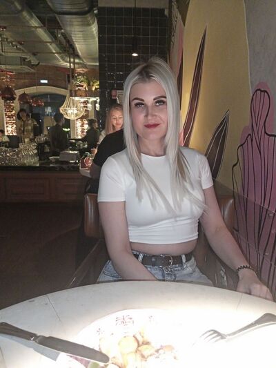  ,   , 32 ,   c 