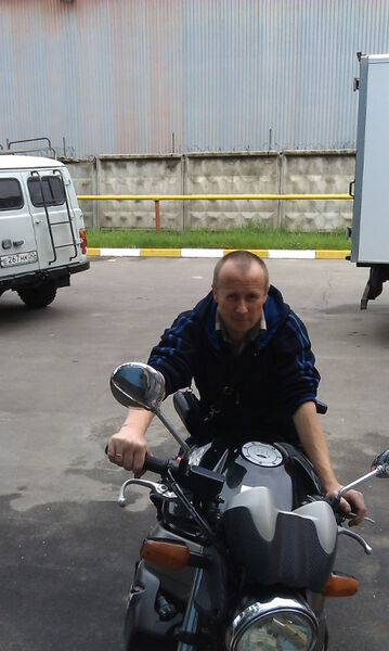  ,   Sergei, 55 ,   ,   , c 