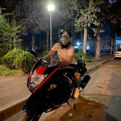  -,   Maga, 30 ,   ,   