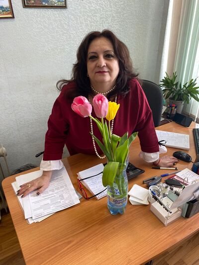  ,   , 53 ,     , c 