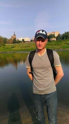 ���������� ������, ���� ������� ������, 39 ���, ������������ ��� ������, ����� � ���������, c�������� ���������