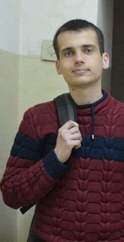  ,   , 29 ,   ,   , c 