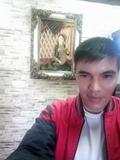 ,   , 45 ,   ,   , c 
