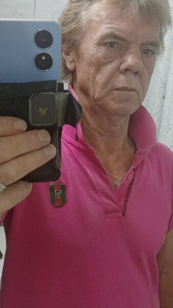  -,   , 58 ,   ,   , c 