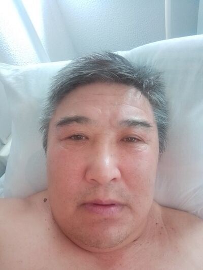   ,   , 58 ,   ,   