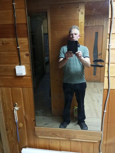 -,   , 52 ,   c 