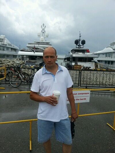  ,   Vasilii, 55 ,   ,   , c , 