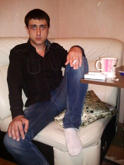  ,   Tima K, 37 ,   ,   , c , 