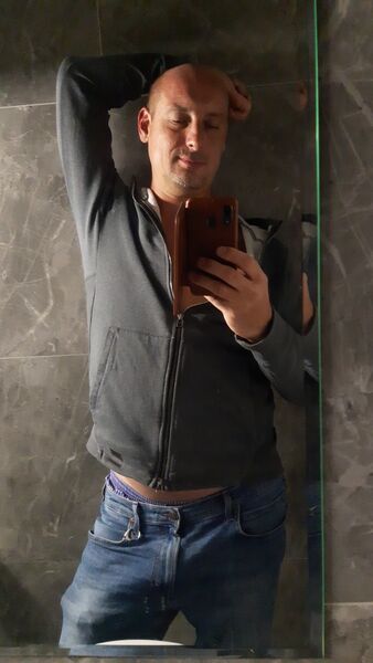  ,   , 43 ,   ,   