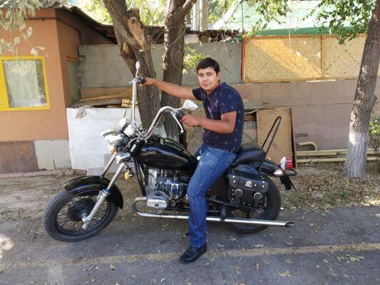  ,   Nagimov, 35 ,   ,   
