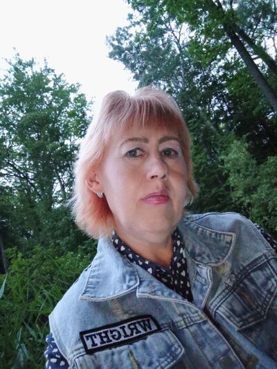  ,   , 59 ,   c , 