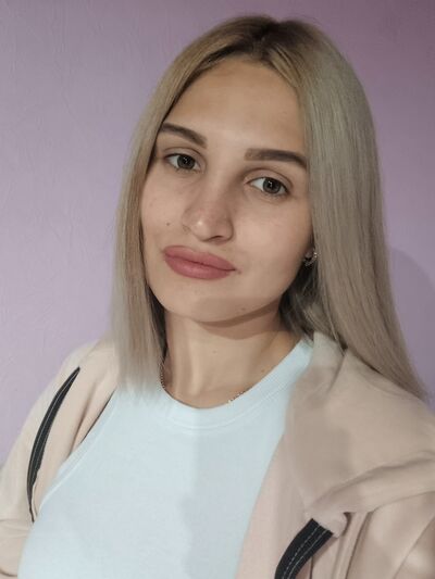  --,   , 25 ,     , c , 